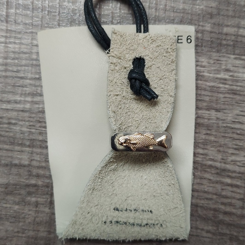 Urban Outfitters Rings - Picture 2 of 4